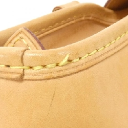 Túi Louis Vuitton Monogram Boesi PM M45715 619757