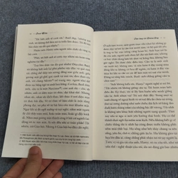 CHÂN DUNG CỦA DORIAN GRAY 478700