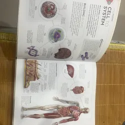 Science of yoga 713724