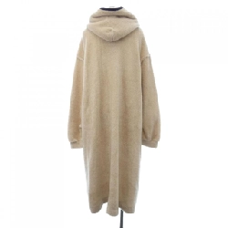 NAPE_ Áo khoác - Hàng hiệu Authentic 896552