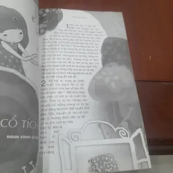 Hãy nói YÊU thôi, đừng nói yêu MÃI MÃI 753714