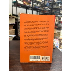 Kẻ Phá Đám - Julie Garwood, Văn Hòa - Kim Thùy dịch 936580