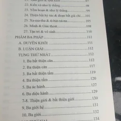 A-Tì-Đạt-Ma Tập Dị Môn Túc Luận 690089