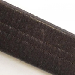 Túi xách vai Louis Vuitton Mahina Selene MM M94213 - Hàng hiệu Chính hãng 763931