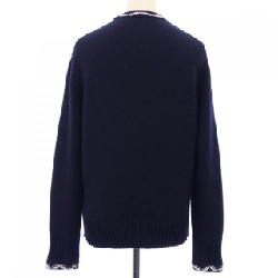 CHANEL P70495K10069 21P Áo len - Hàng hiệu Chính hãng 774785