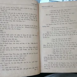 NGHỊ LUẬN QUỐC VĂN LUYỆN THI TÚ TÀI I - TẬP 2 687913