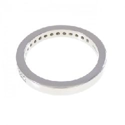 Nhẫn Bulgari Dedicata A Venezia - Hàng hiệu Authentic 835700