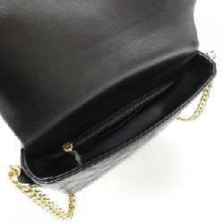 Túi xách chéo Chanel AS3855 610410