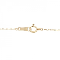 Trang sức Star Jewelry - Vòng tay Tourmaline - Hàng hiệu Authentic 845108