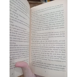 Last chance saloon - Marian Keyes 505862