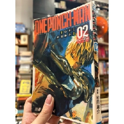 Sách tiếng Nhật 449 1026307