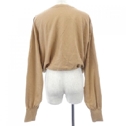 Hàng hiệu CABaN - Áo khoác cardigan 810056