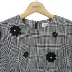 Siêu đẹp SUPER BEAUTY Váy 646150