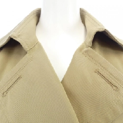 Leilian LEILIAN Áo khoác trench - Hàng hiệu Authentic 821028