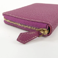 Ví BONAVENTURA - Hàng hiệu Authentic 831298