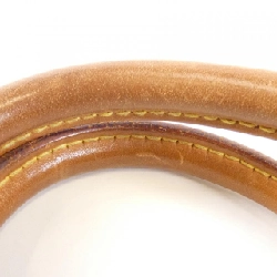 Túi xách Louis Vuitton Monogram Bowling Vanity M47270 615231