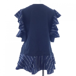 Áo thun ADEAM 43107 - Hàng hiệu Authentic 775768