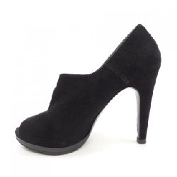 【Mã giảm giá】Giày cao gót HERMES 662535