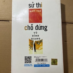     Nết Đất 528283