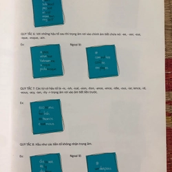 PRONUNCIATION  Student's Book  Stay enjoyable and confident 146204