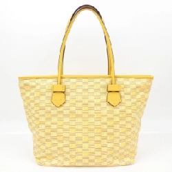 【Khuyến mãi】Túi MOREAU PARIS 659767