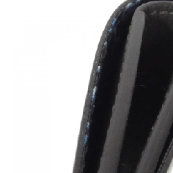 Ví đựng tiền HERMES CLOCHETTE Citizen Twill Compact 082505CA - Hàng hiệu Chính hãng 806338