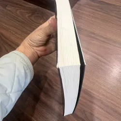 Tarot - Lá Bài Chuộc Lỗi - Chương Nhiễm Nhiễm - mới 95% 707584