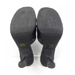 Giày sandal CHRISTIAN DIOR - Hàng hiệu Authentic 831810