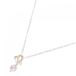 4゜C Nhẫn Cubic Zirconia - Hàng hiệu Authentic 840361