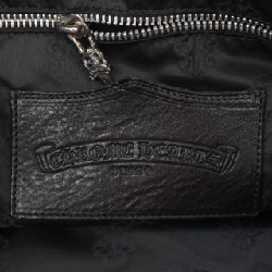 Túi CHROME HEARTS - Hàng hiệu Chính hãng 906918