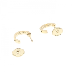 Khuyên tai Cartier Mini Love 665731