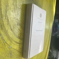 TUYỂN THƠ THANH HẢI 594522