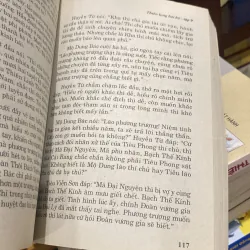 THIÊN LONG BÁT BỘ, TẬP 9 (XB 2005) 1005063