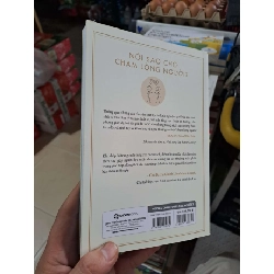 Nói Sao Cho Chạm Lòng Người - Biên Trương, Nguyễn Thị Việt Hà - 2025 mới 90% - KỸ NĂNG - HMT3012 749855
