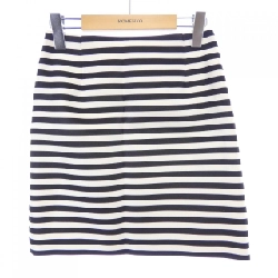 Váy LOUIS VUITTON FISK91TMT - Hàng hiệu Authentic