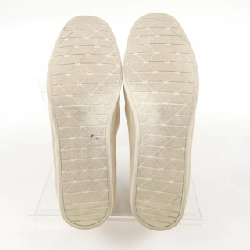 Giày thể thao PRADA 387 - Hàng hiệu Chính hãng 827776