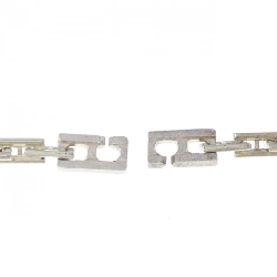 Hàng hiệu Authentic - Dây chuyền Hermes Hercules 844032