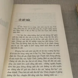 Thanh niên xung phong Trường Sơn 997290