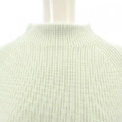 Theory luxe セオリーリュクス ニット 637147