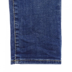 【Mã giảm giá】Quần jeans DSQUARED2 655452