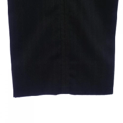 Quần DOLCE&GABBANA - Hàng hiệu Authentic 896682