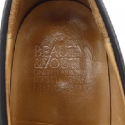 Giày BEAUTY&YOUTH (U.A) 901032 - Hàng hiệu Authentic 899741