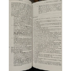 Handbook of Antibiotics - Richard E.Reese,Robert F.Betts,Bora Gumustop