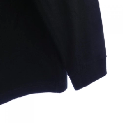 Áo thun dài tay in gradient LOUIS VUITTON LV HOY31WNPG - Hàng hiệu Authentic 898650