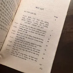 📖 Bộ 5 cuốn sách tác phẩm của Lê-nin (xb 1967-1984)9 565213