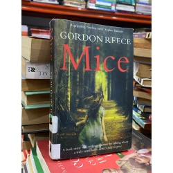 Mice - Gordon Reece
