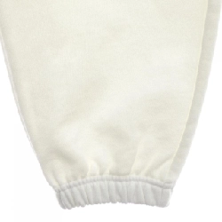 Quần jogger thêu CELINE 2Z062052H - Hàng hiệu Authentic 883116