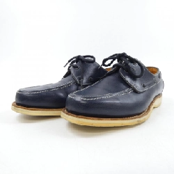 Giày JOHN LOBB - Hàng hiệu Chính hãng 907326