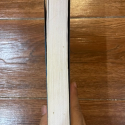 Người vô tội - Harlan Coben (7) 537176