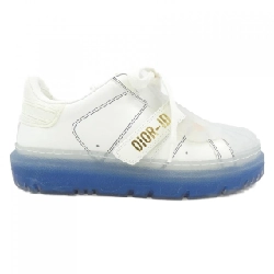 Giày thể thao CHRISTIAN DIOR DIOR-ID KCK334CLB